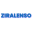 ziralenso.com favicon